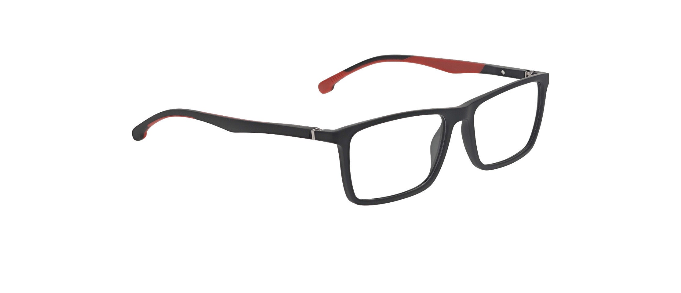 Smart Staples MP 20226 Glasses | Free Shipping and Returns | Eyeconic